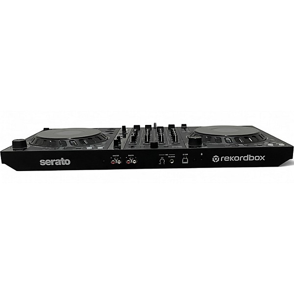 Used Pioneer DJ DDJ-FLX6 DJ Mixer