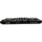 Used Pioneer DJ DDJ-FLX6 DJ Mixer