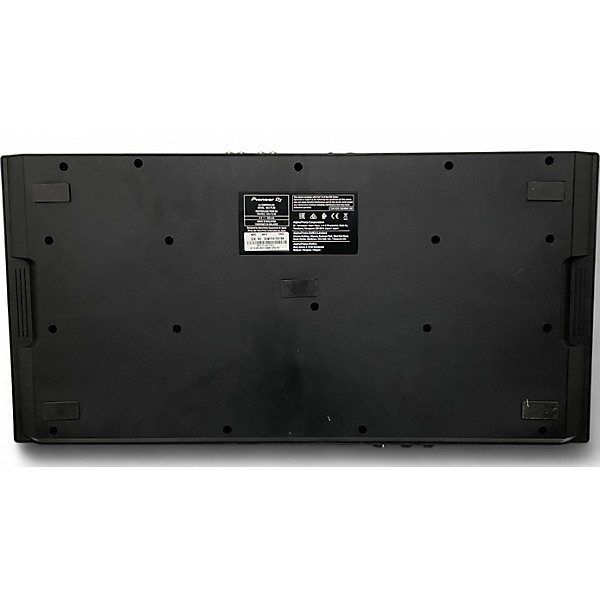 Used Pioneer DJ DDJ-FLX6 DJ Mixer