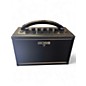Used BOSS KTN-MINI Katana Mini Battery Powered Amp thumbnail