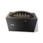 Used BOSS KTN-MINI Katana Mini Battery Powered Amp