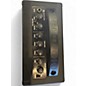 Used BOSS KTN-MINI Katana Mini Battery Powered Amp