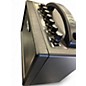 Used BOSS KTN-MINI Katana Mini Battery Powered Amp
