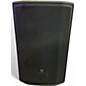 Used JBL PRX815W Powered Speaker thumbnail