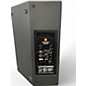 Used JBL PRX815W Powered Speaker
