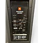 Used JBL PRX815W Powered Speaker
