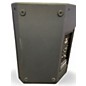 Used JBL PRX815W Powered Speaker