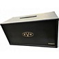 Used EVH 5150 212ST 2x12 Guitar Cabinet thumbnail