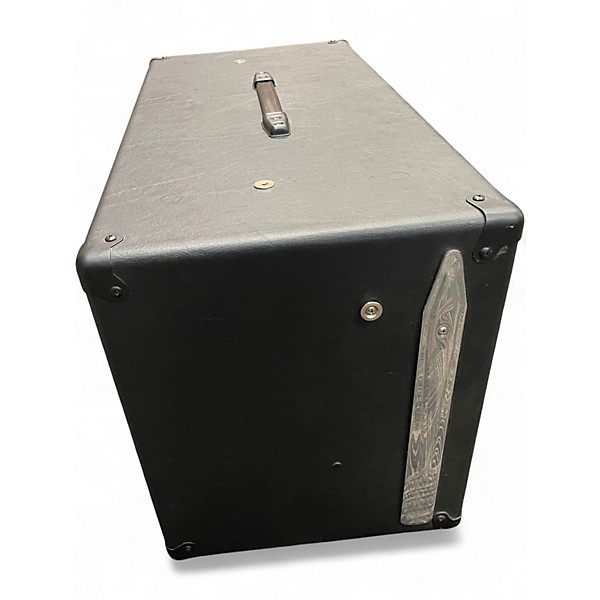 Used EVH 5150 212ST 2x12 Guitar Cabinet