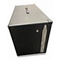 Used EVH 5150 212ST 2x12 Guitar Cabinet