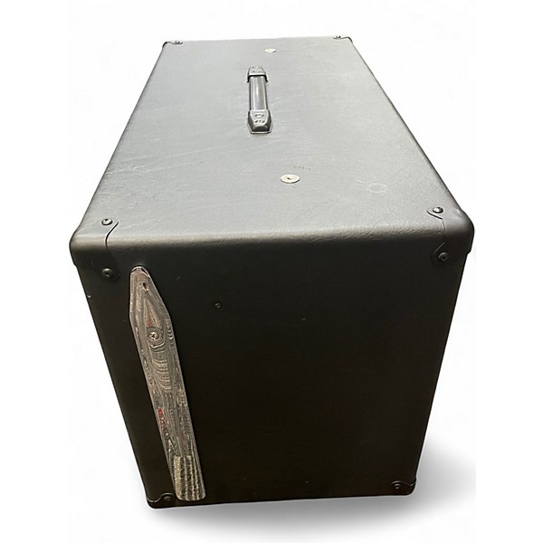 Used EVH 5150 212ST 2x12 Guitar Cabinet