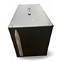 Used EVH 5150 212ST 2x12 Guitar Cabinet