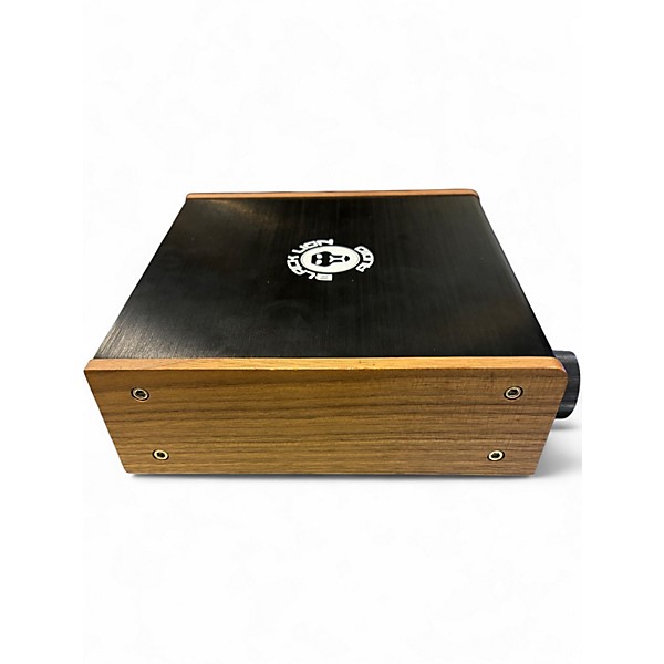 Used Black Lion Audio auteur dt Microphone Preamp