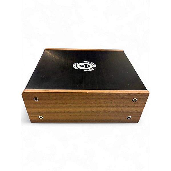 Used Black Lion Audio auteur dt Microphone Preamp