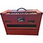 Used VOX AC15C1 15W Tube Guitar Combo Amp
