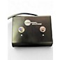 Used Live Wire Solutions LWS22 Pedal thumbnail