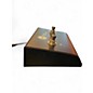 Used Live Wire Solutions LWS22 Pedal