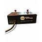 Used Live Wire Solutions LWS22 Pedal
