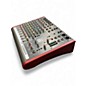 Used Allen & Heath ZED10FX Unpowered Mixer