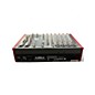 Used Allen & Heath ZED10FX Unpowered Mixer