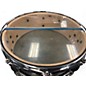 Used Black Swamp Percussion Concert Maple Shell Snare Drum