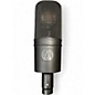Used Audio-Technica AT4040 Condenser Microphone thumbnail