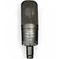 Used Audio-Technica AT4040 Condenser Microphone