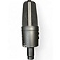 Used Audio-Technica AT4040 Condenser Microphone