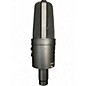 Used Audio-Technica AT4040 Condenser Microphone