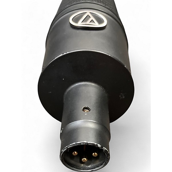 Used Audio-Technica AT4040 Condenser Microphone