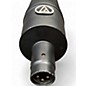 Used Audio-Technica AT4040 Condenser Microphone
