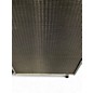 Used Fender Rumble 500 1x15 Bass Combo Amp