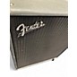 Used Fender Rumble 500 1x15 Bass Combo Amp