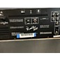Used Fender Rumble 500 1x15 Bass Combo Amp