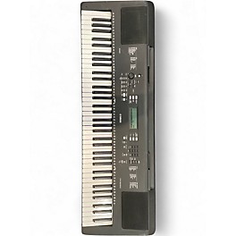 Used Yamaha EW310