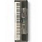 Used Yamaha EW310 thumbnail