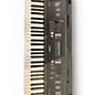 Used Yamaha EW310