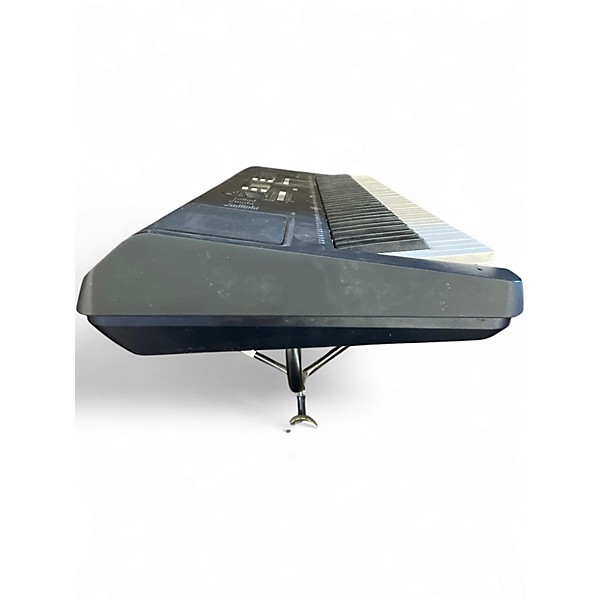 Used Yamaha EW310
