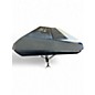 Used Yamaha EW310