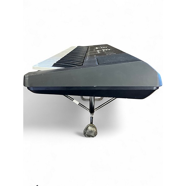 Used Yamaha EW310