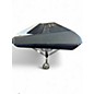 Used Yamaha EW310