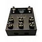 Used Meraki stereo analog delay Effect Pedal
