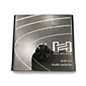 Used Hosa slw 333 Unpowered Mixer thumbnail