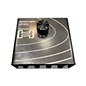 Used Hosa slw 333 Unpowered Mixer