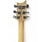 Used PRS SE Swamp Ash Special Charcoal Solid Body Electric Guitar