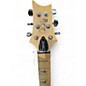Used PRS SE Swamp Ash Special Charcoal Solid Body Electric Guitar