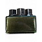 Used MXR Carbon Copy Effect Pedal