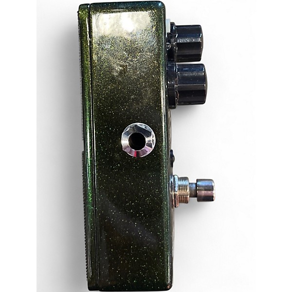 Used MXR Carbon Copy Effect Pedal