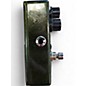 Used MXR Carbon Copy Effect Pedal