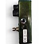 Used MXR Carbon Copy Effect Pedal